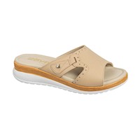 Sandalias Mujer ZAYMA Z-232